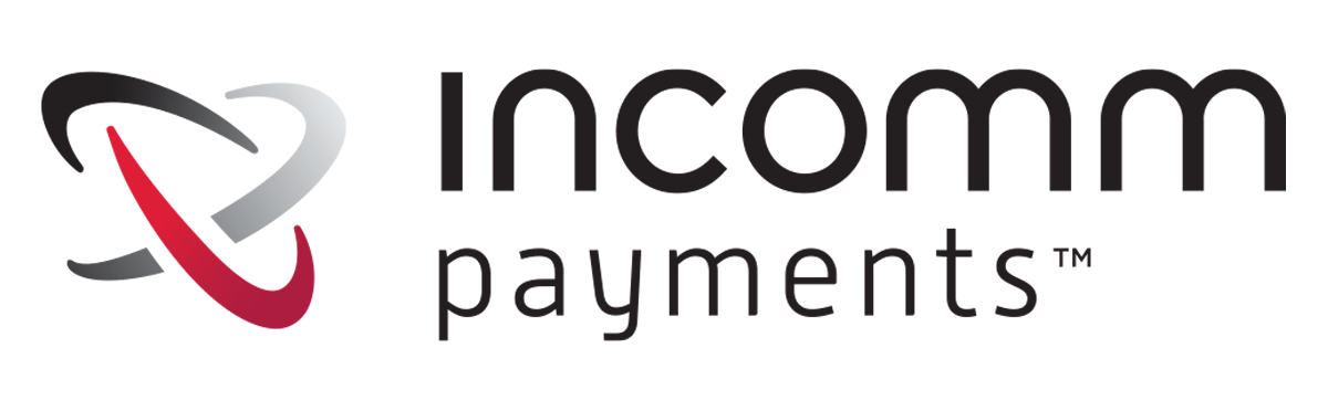 © 2026 InComm Payments